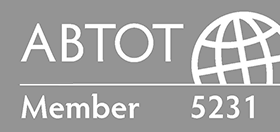 ABTOT Member 5231