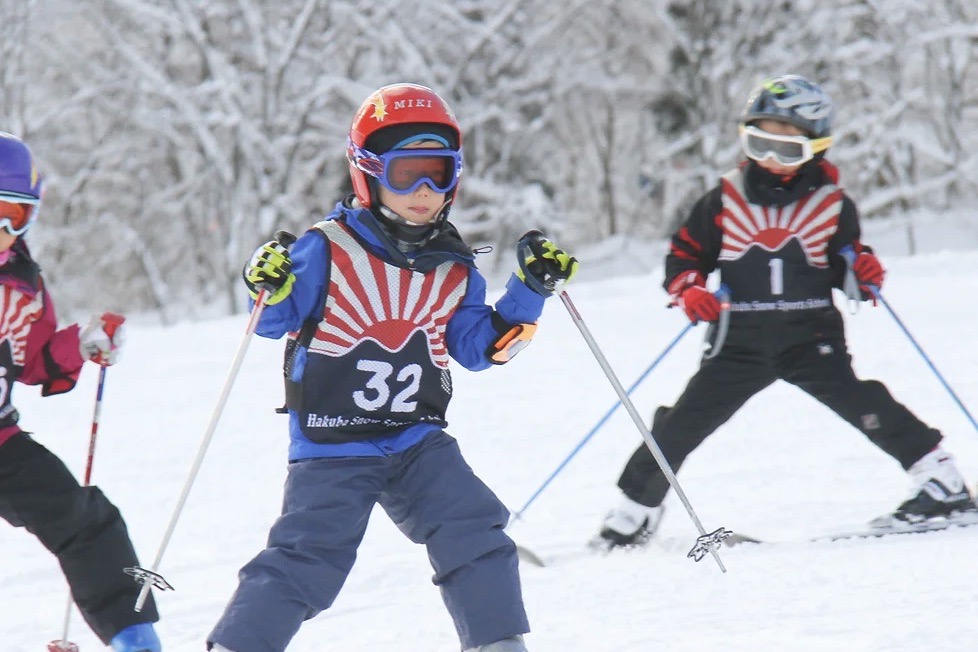 Hakuba Snowsports