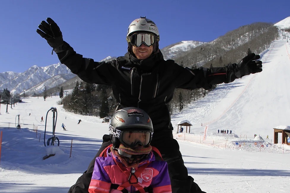 Hakuba Snowsports